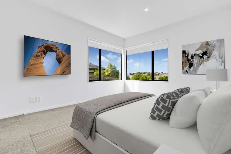 6 Eloise Place Clendon Park_9