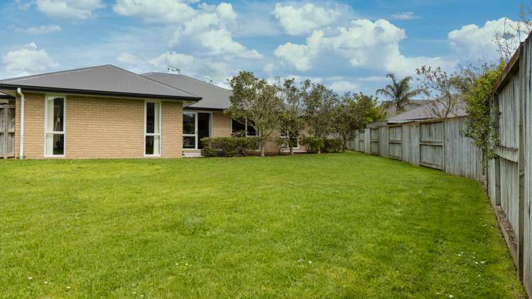 29a Madison Street Cambridge_17