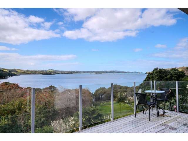 7 The Lookout Kerikeri_2