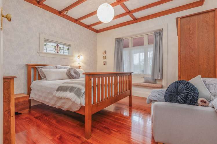 22 Argyle Avenue Takaro_9