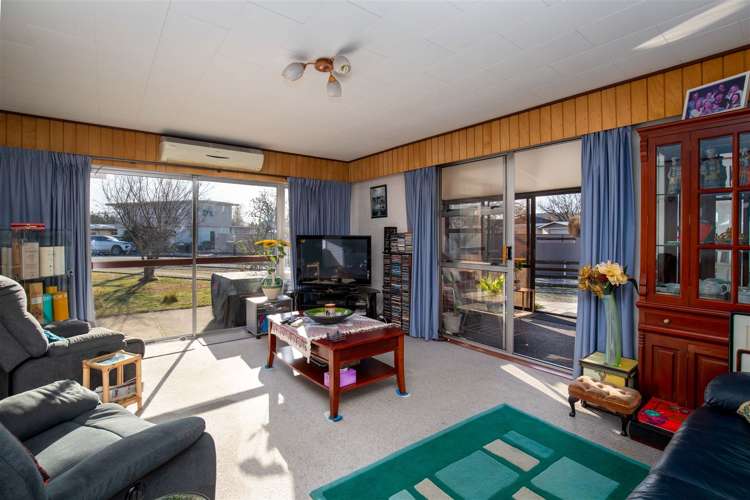 21 Gregg Street Alexandra_7