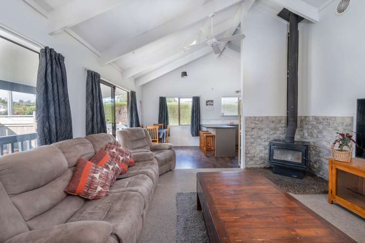 1/29 Koha Road Taupo_11