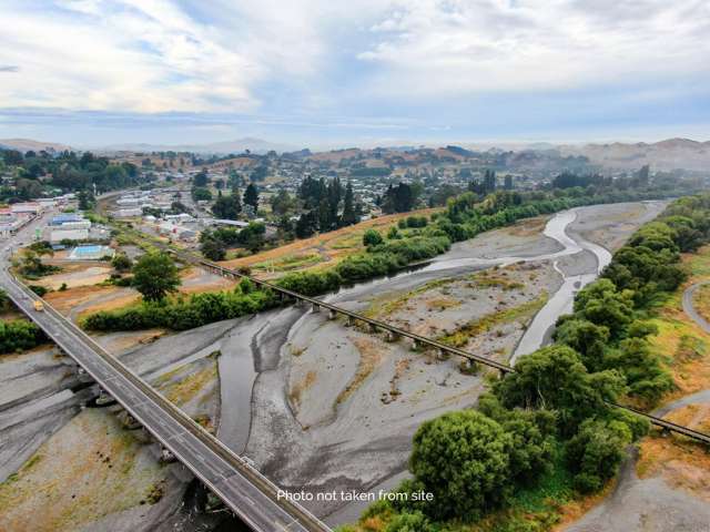 2 Bennett Street Subdivision Waipawa_3