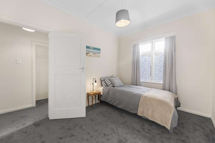 25 Magdala Street Tainui_18