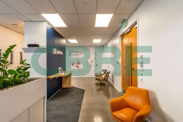 8 Nugent Street Grafton_2