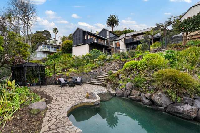 83 Hapua Street Remuera_1