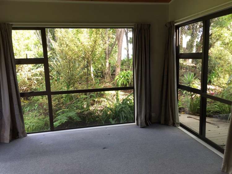 108 Green Hollows Road Puhoi_8