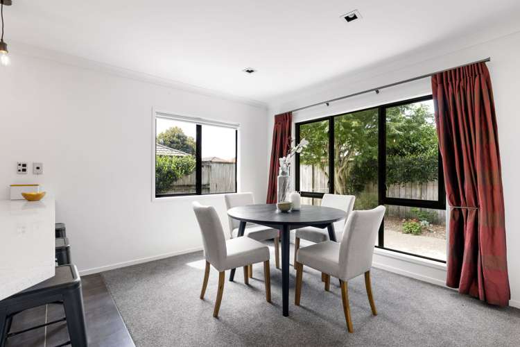 10 Belgrave Court Huntington_5