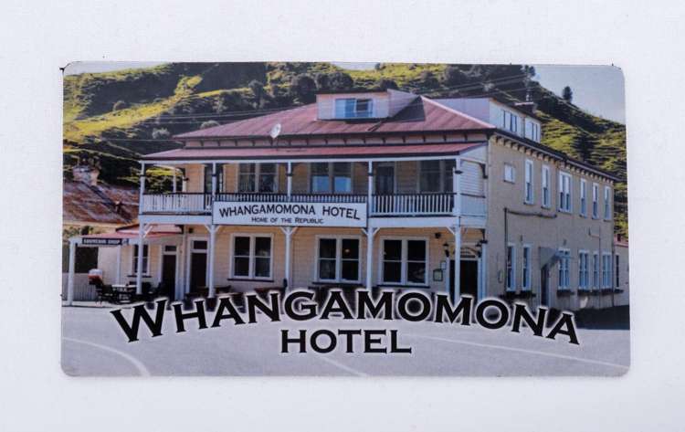 6018 Ohura Road Whangamomona_12