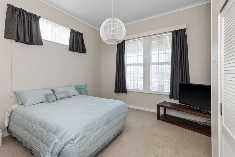 34 Mcdonald Street Napier South_14