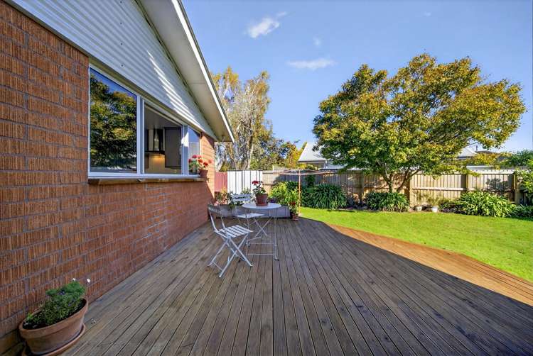 5A Roberta Drive Somerfield_14