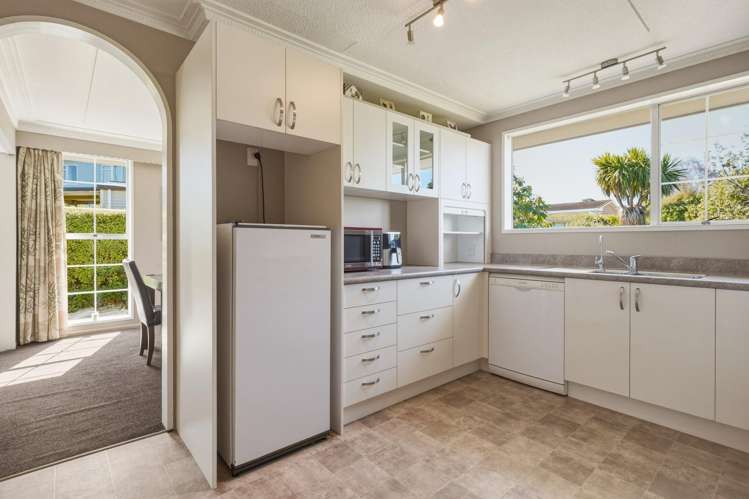 57B Kenmure Road Belleknowes_2