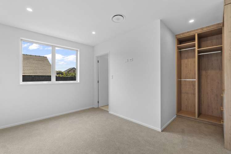 2/11 Tamihana Avenue Fairfield_11