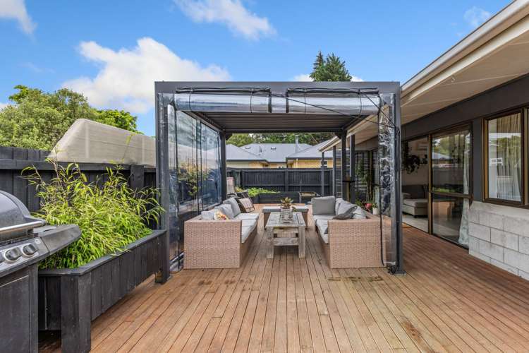 6 Russell Street Darfield_6