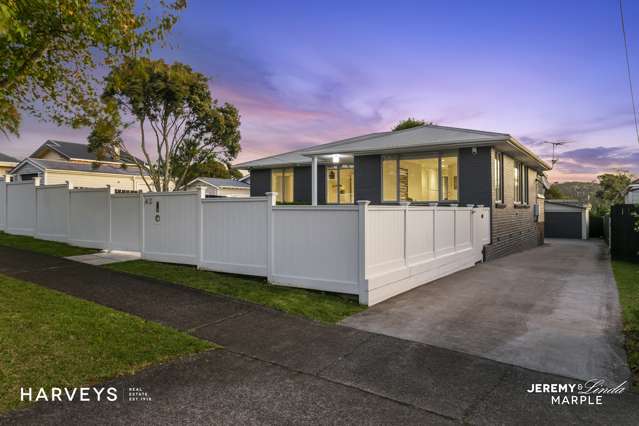 43 Willerton Avenue New Lynn_1