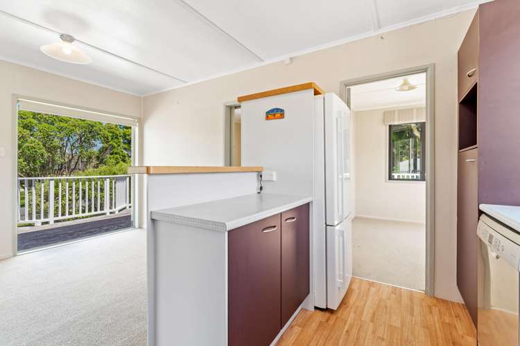 89 Clinton Road Tawharanui Peninsula_36