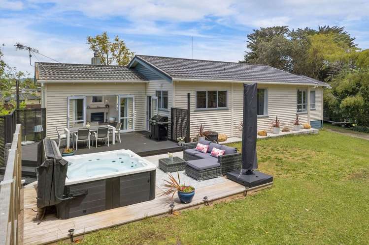 23 Orchard Road Waihi_11