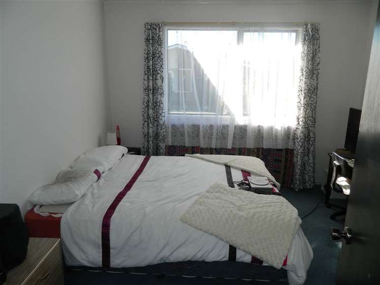 50 Burwood Road Matamata_8