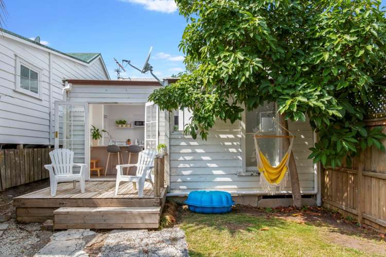 115 John Street Ponsonby_13