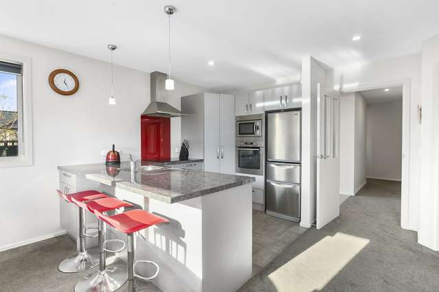 6 Glengarry Court Mosgiel_3