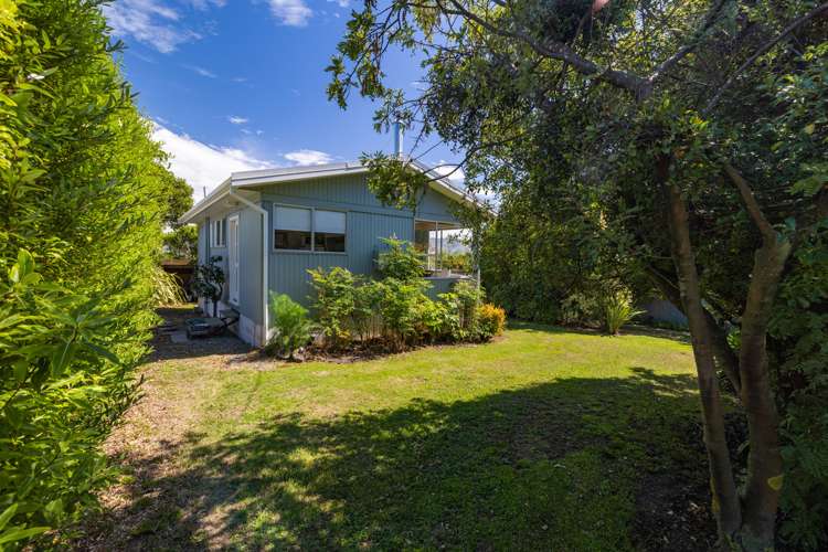 43 Waipapa Avenue Diamond Harbour_10