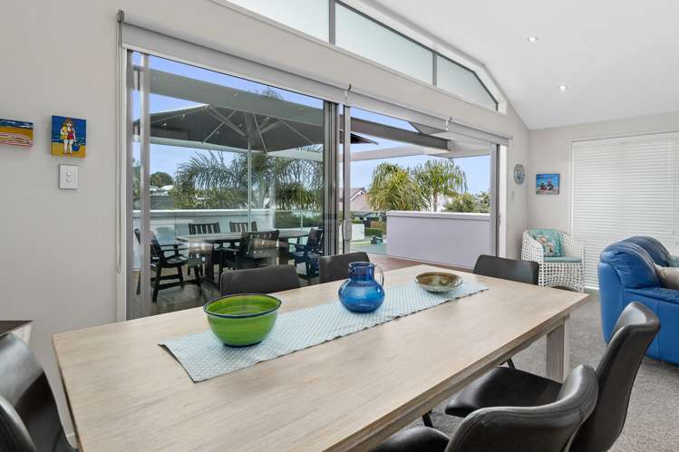 43a Valley Road Mount Maunganui_6