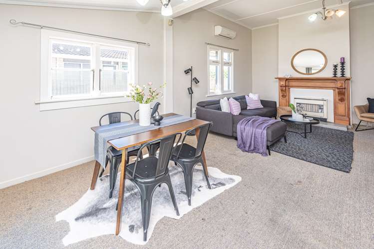 84 Glasgow Street Wanganui Central_5