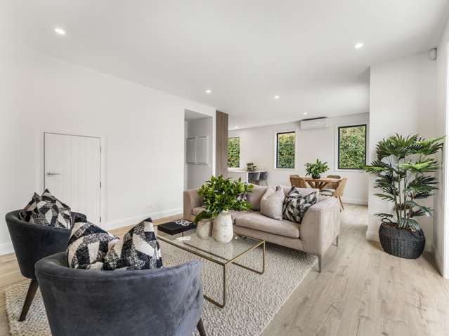 44 Anchorage Drive Karaka_3