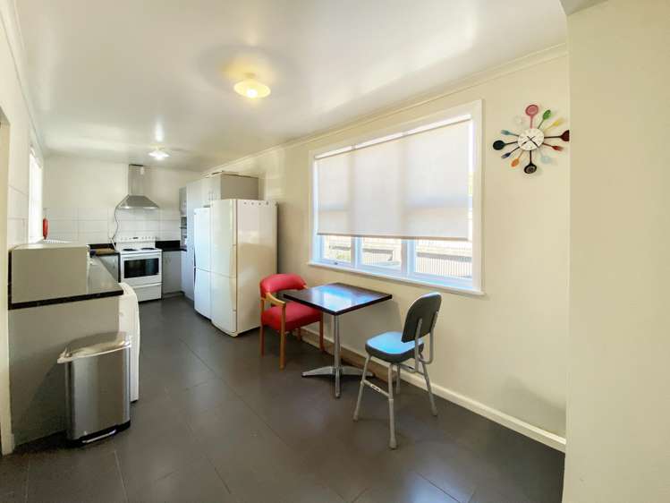 90 Rahera Street Spreydon_2