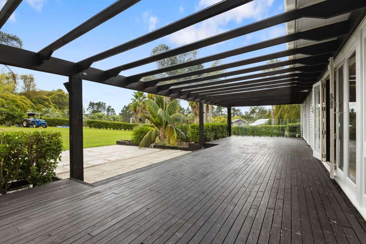 1180 Alfriston Road_4