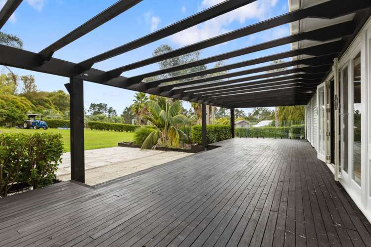 1180 Alfriston Road Alfriston_14