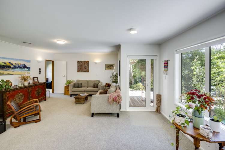 18a Chester Street Taradale_7