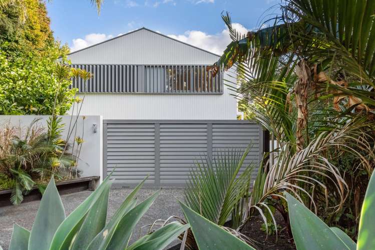 22a Grampian Road Saint Heliers_28