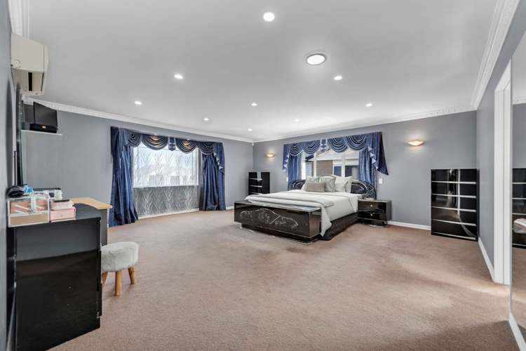 75a Puhinui Road Papatoetoe_19