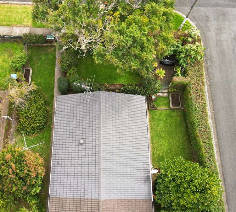 1/171 Grey Street Onehunga_13