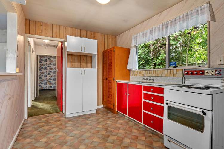 2/147 Linwood Avenue Linwood_2