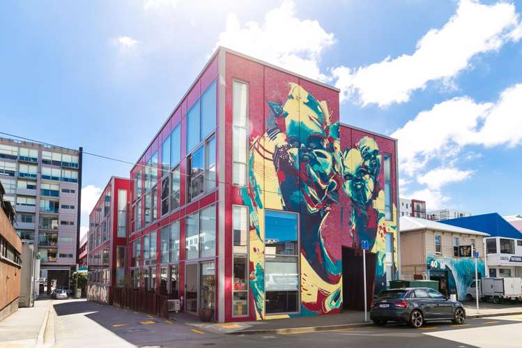 32/42 Abel Smith Street Te Aro_13