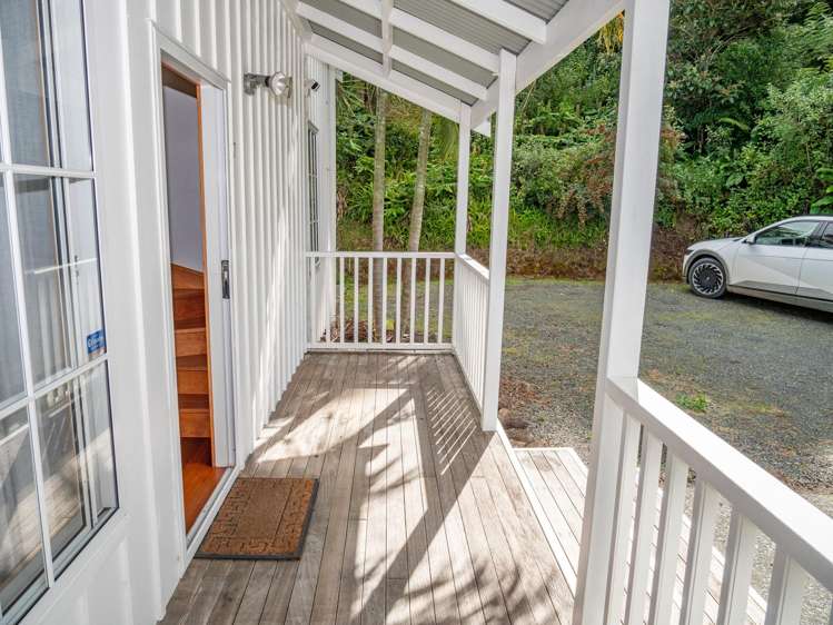 7 Thomas Street Mangonui_30