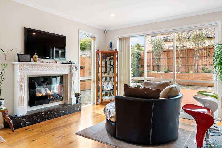 5 Kilkelly Avenue Pinehill_6