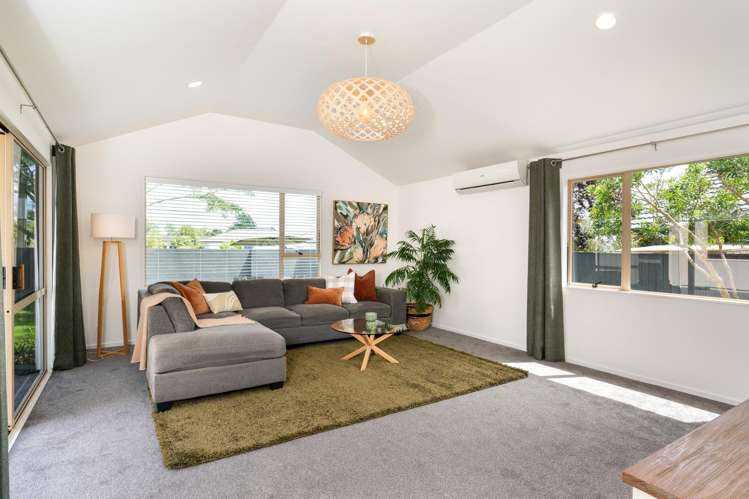 20 Arataki Road Havelock North_4