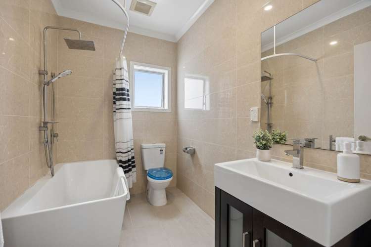 83A Killybegs Drive Pinehill_27