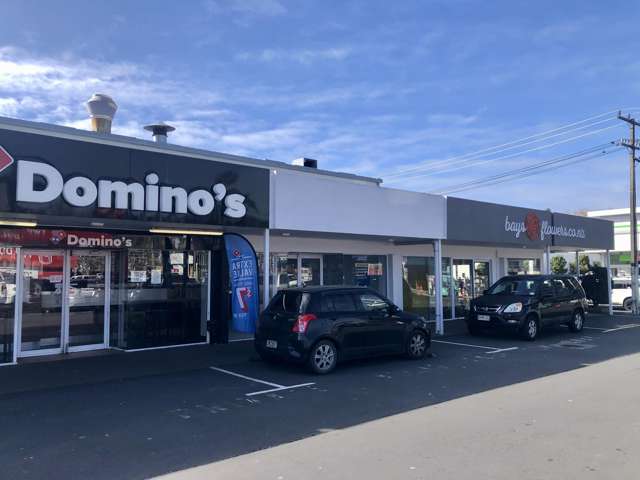 Shop 3/25 Anzac Road Browns Bay_1