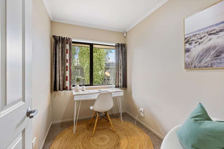 4 Sargeson Court Rolleston_15