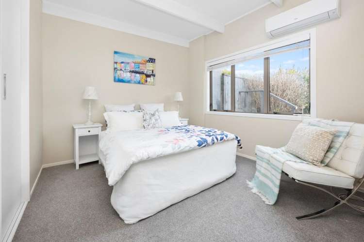 2/10 Robert Street Ellerslie_6