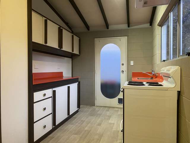 4/589 Barbadoes Street Edgeware_2