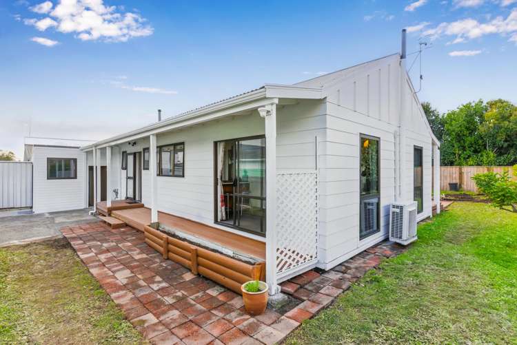 48a George Street Levin_13