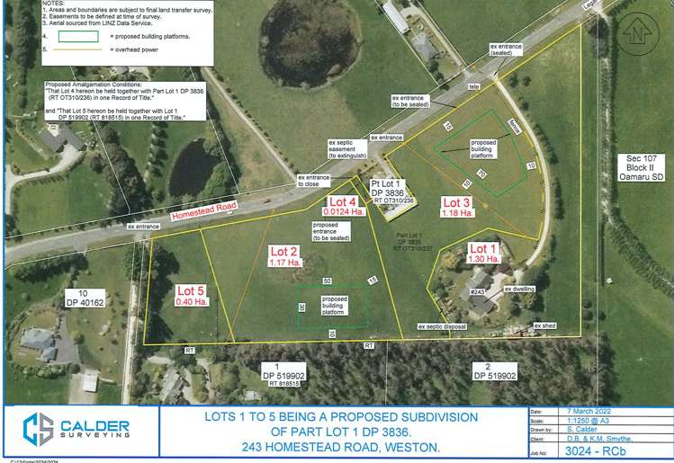 243 Homestead Road Weston_8