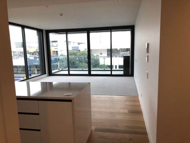 204/155 Beaumont Street Wynyard Quarter_1