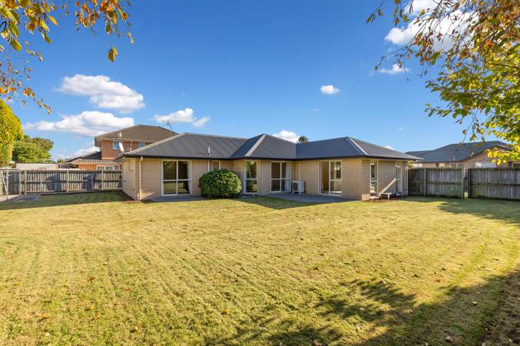 9 Sioux Avenue Wigram_23