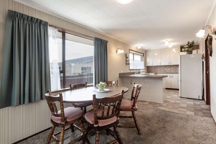 1a Cornish Lane Mosgiel_10